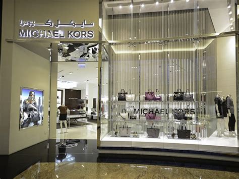 michael kors shops in dubai|dubai mall app download.